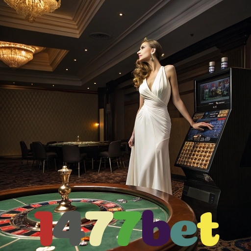 1477bet