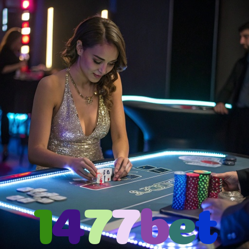 1477bet