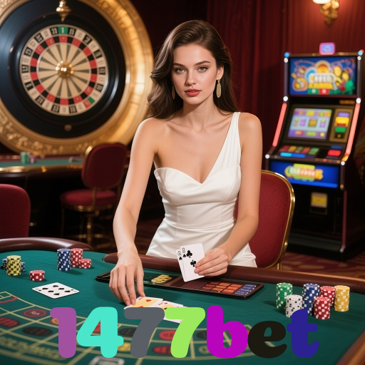 1477bet