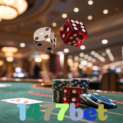 1477bet
