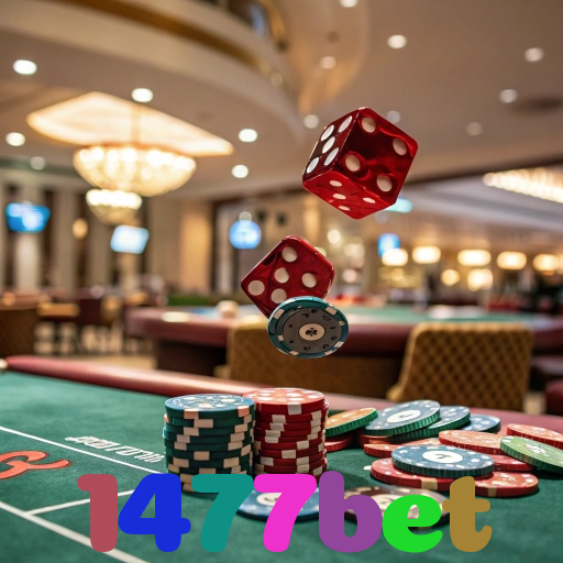 1477bet