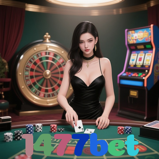 1477bet