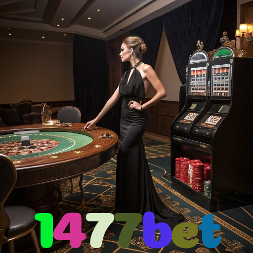1477bet