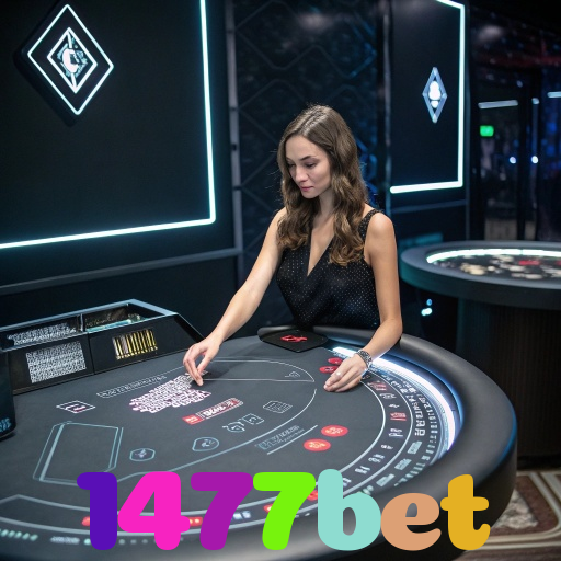 1477bet