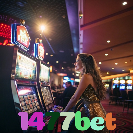 1477bet