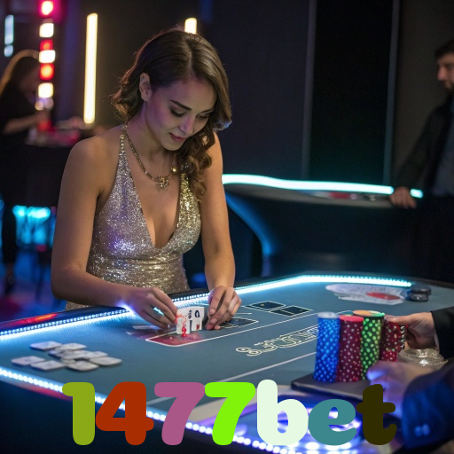 1477bet