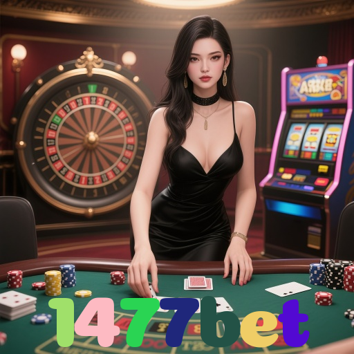 1477bet