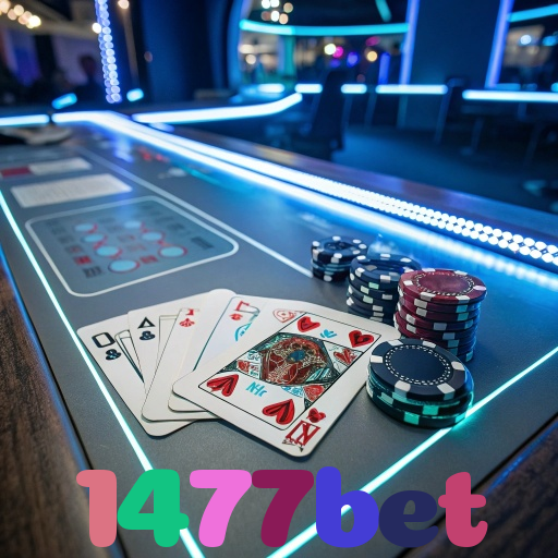 1477bet