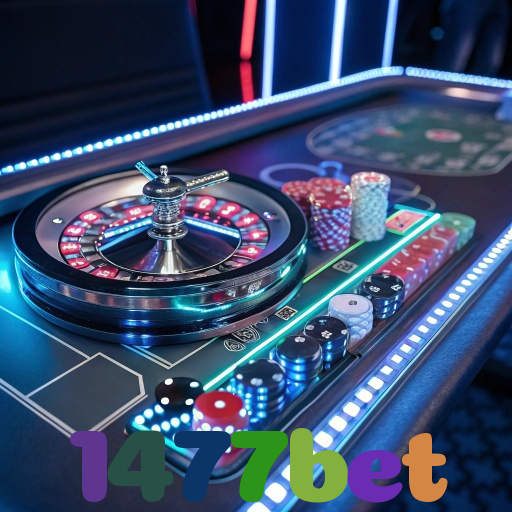 1477bet