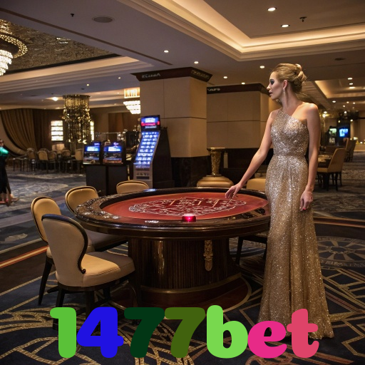 1477bet