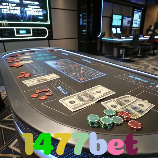 1477bet