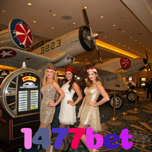 1477bet