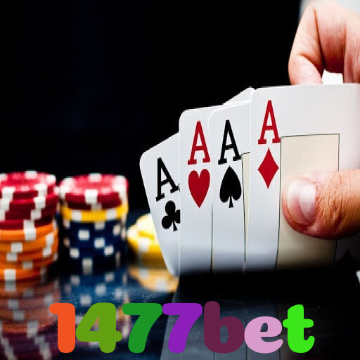 1477bet