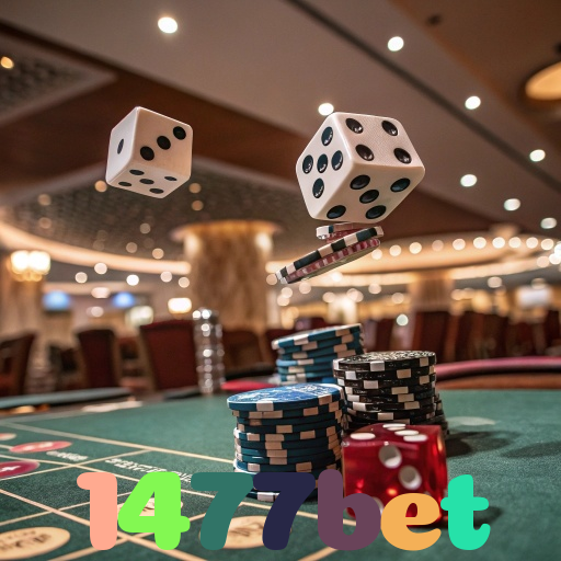 1477bet
