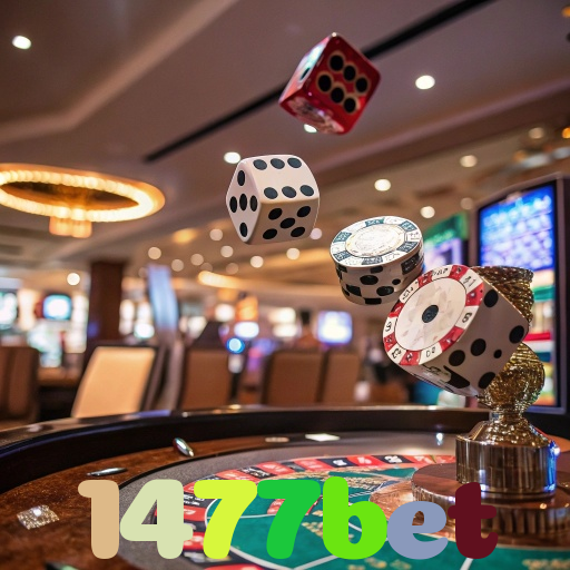 1477bet