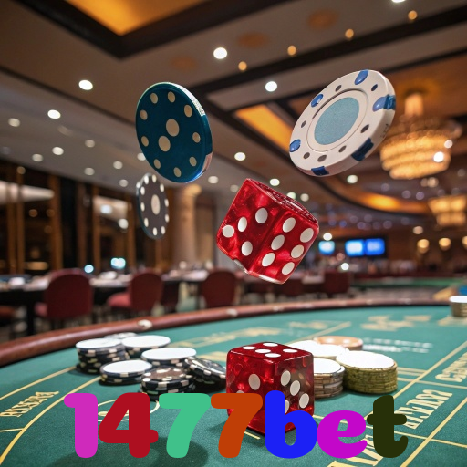 1477bet