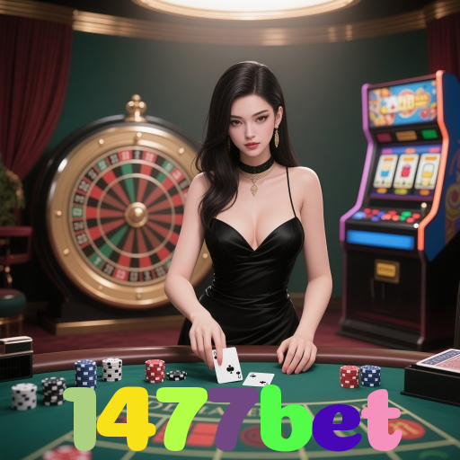 1477bet