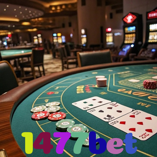 1477bet