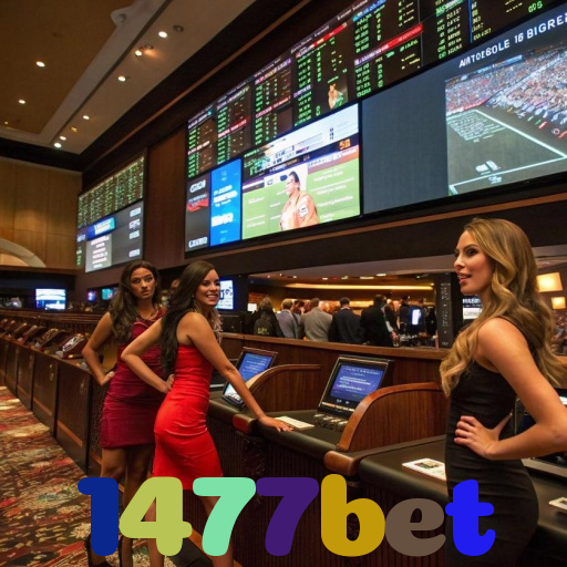 1477bet