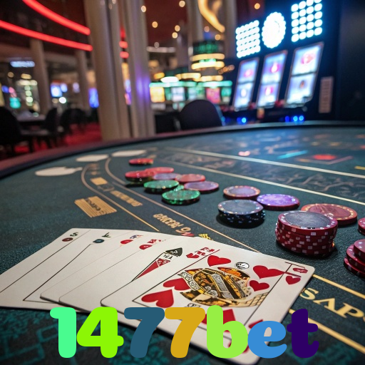 1477bet