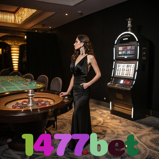 1477bet