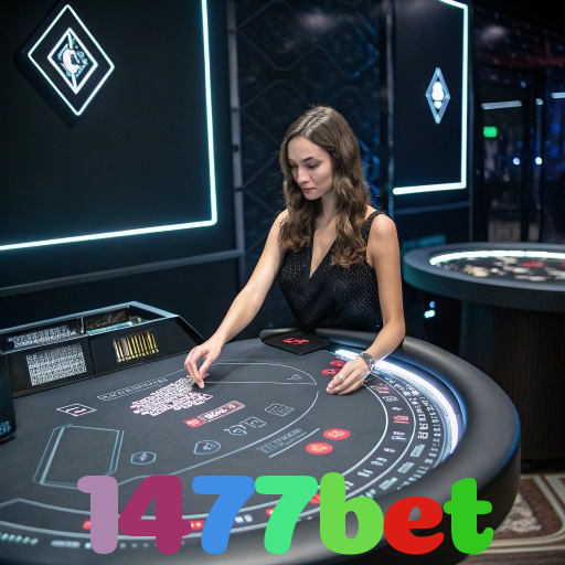 1477bet