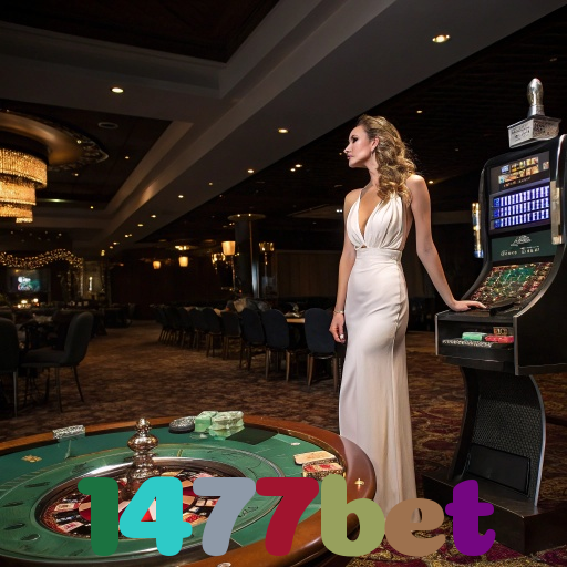 1477bet