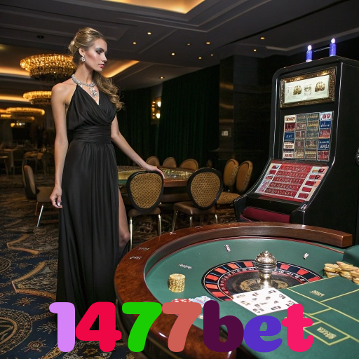 1477bet