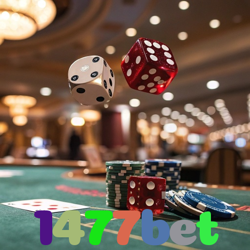 1477bet