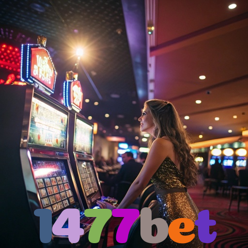 1477bet