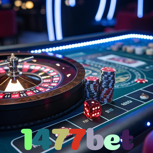 1477bet