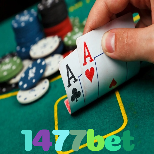 1477bet
