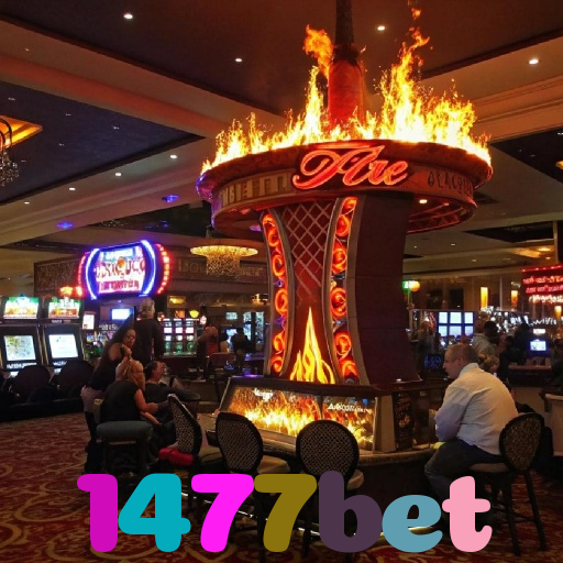 1477bet
