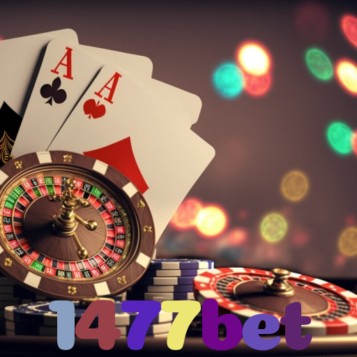 1477bet