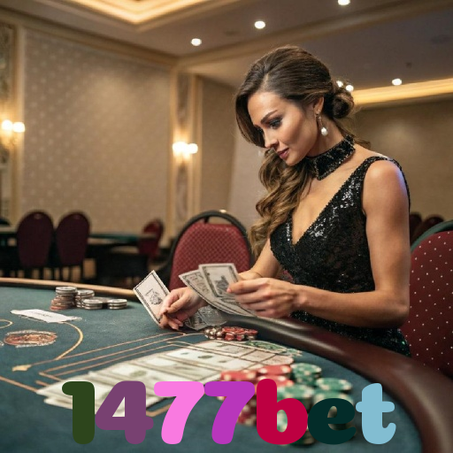 1477bet