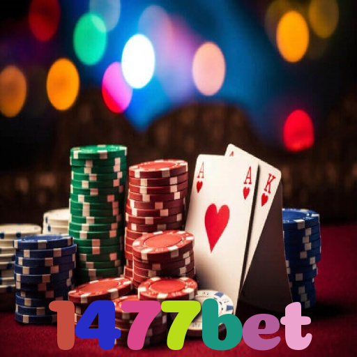 1477bet