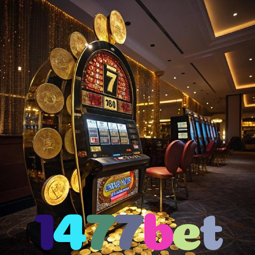 1477bet