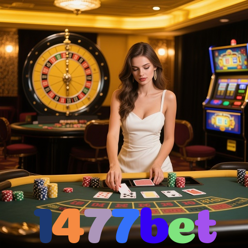 1477bet