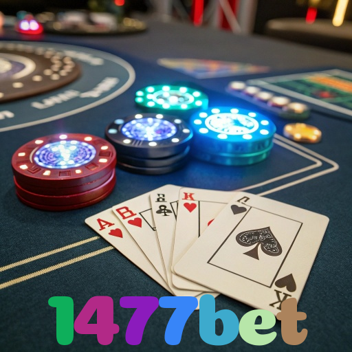 1477bet