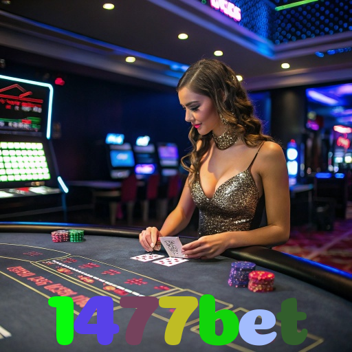 1477bet