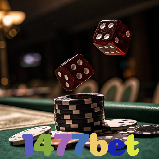 1477bet