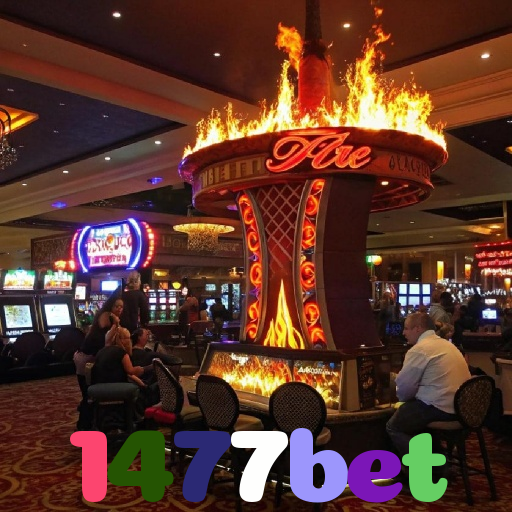 1477bet