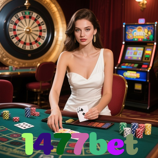 1477bet