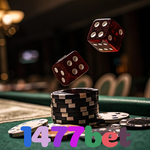 1477bet