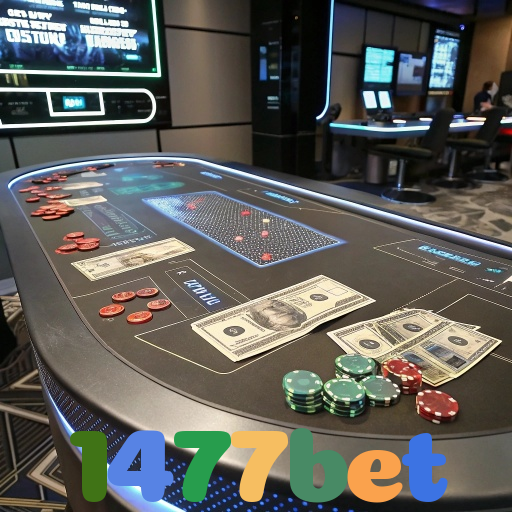 1477bet