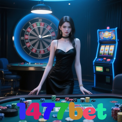 1477bet