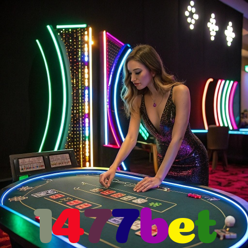 1477bet