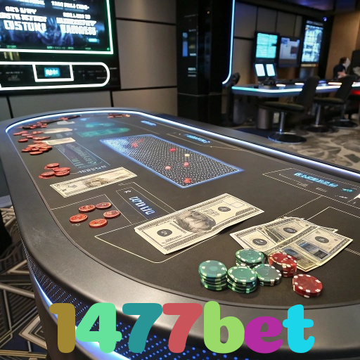 1477bet