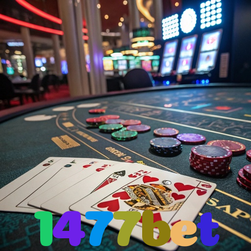 1477bet