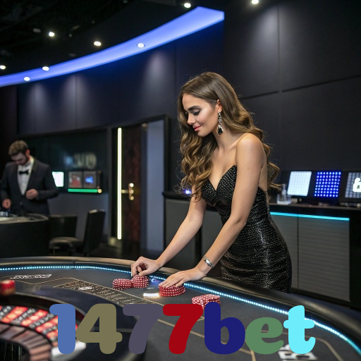 1477bet